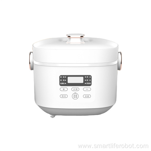 New Trending Small Size Rice Cookers